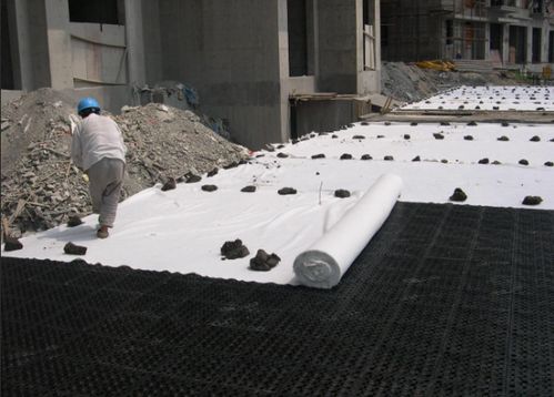 无损探伤检测技术 批发价格与生产厂家指南