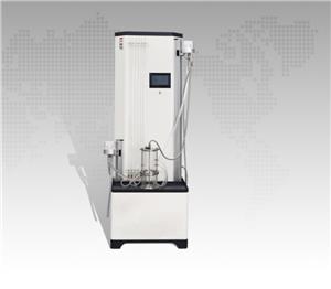 LBT针刺地毯 定义、特点与应用解析