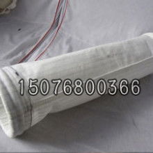 抚顺洁净过滤用品厂深圳办事处 专业提供针刺过滤毡、滤袋及土工材料解决方案