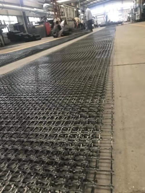 玄武岩格栅与针刺地毯选购指南 如何甄选优质供应商与产品