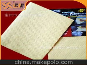 地毯面料与土工材料生产供应市场全解析 价格、批发与选购指南