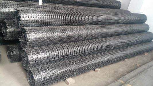 玄武岩土工格栅厂家供应固原，优质针刺地毯货源稳定——2021年市场动态与选购指南