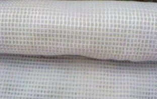 针刺地毯价格解析 常熟市支塘镇任阳新胜土工材料厂加筋复合土工布选购指南