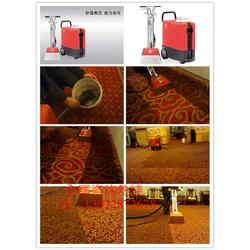 地毯清洗服务产业链 批发、供应与针刺地毯厂家